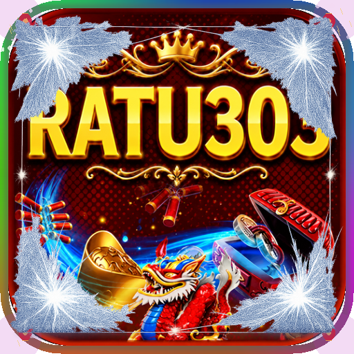 ratu303 — mitra unggulan