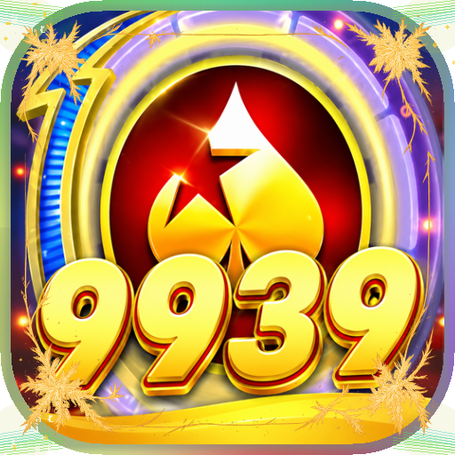 9939 — galeri pratinjau - APK Resmi
